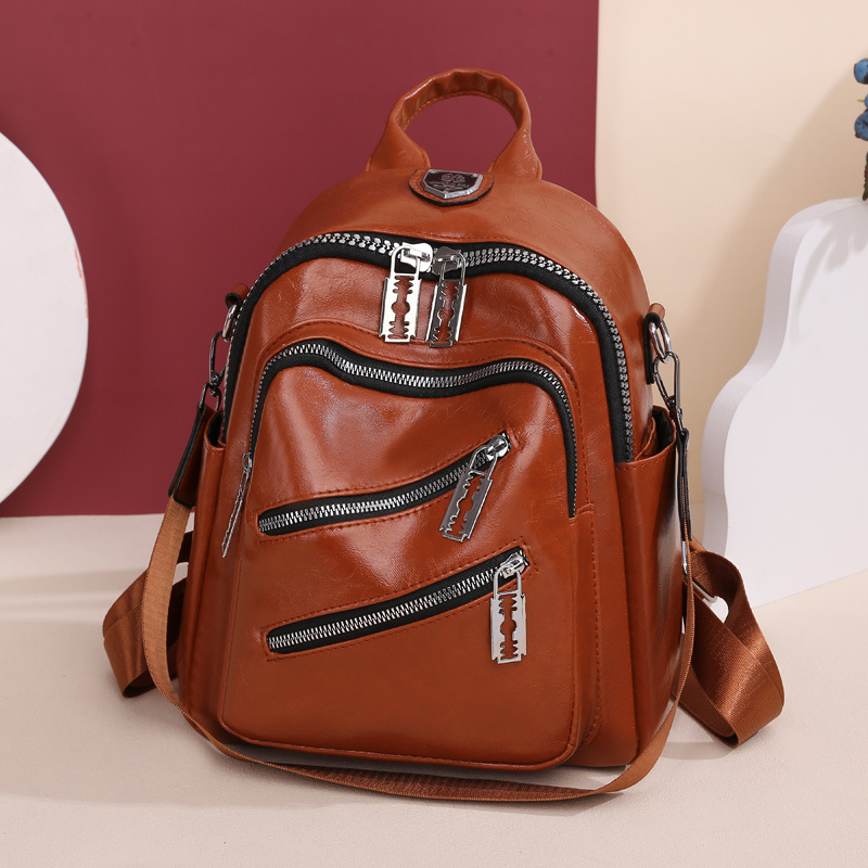 Embroidery Online - Europa y Estados Unidos: nueva colección