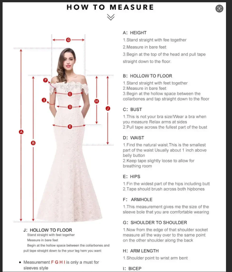 Vestido de Fiesta Personalizad - Embroidery Yellow Dress reseña y precio
