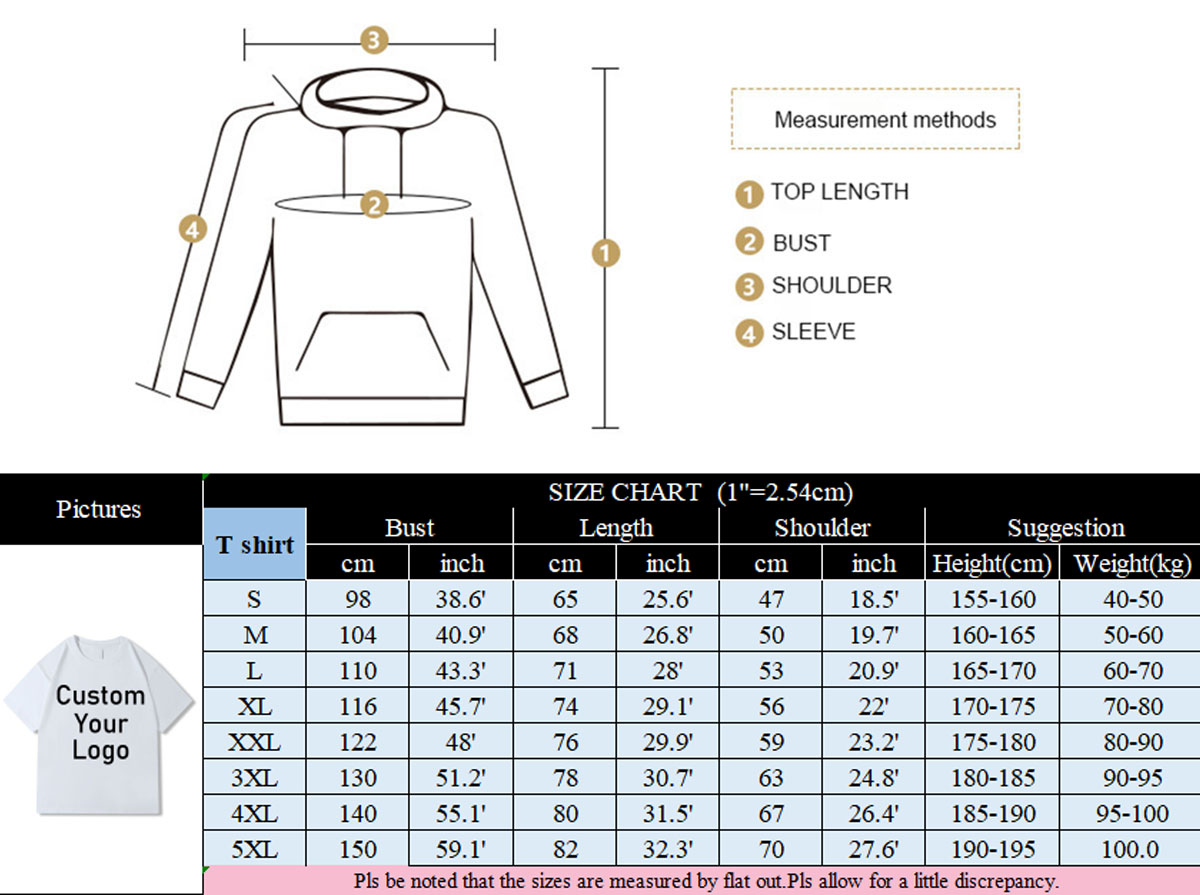 Camisetas de manga corta de al - Embroidery Cotton Shirt reseña y precio