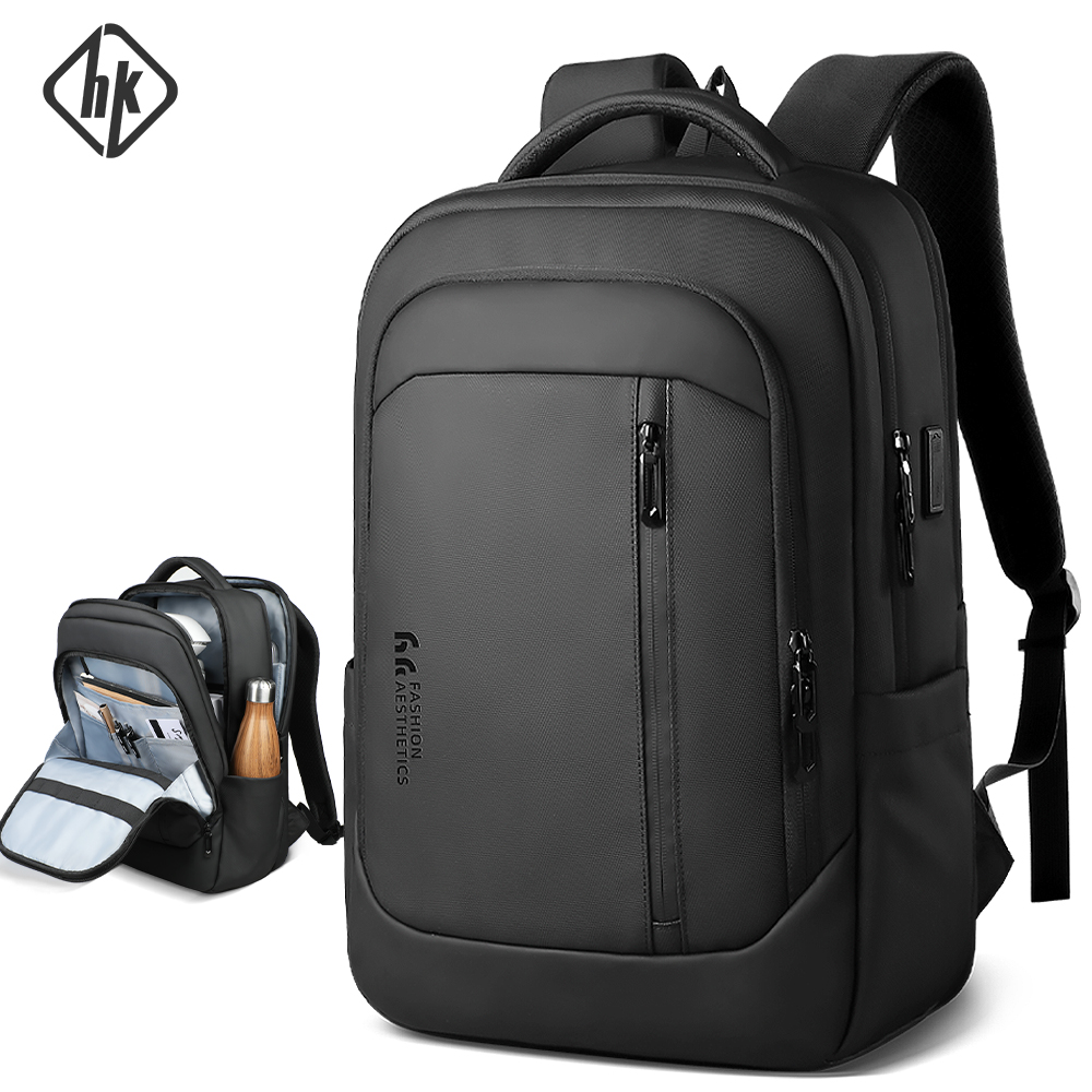 Mochila de viaje de nuevo dise - Embroidery Online reseña y precio