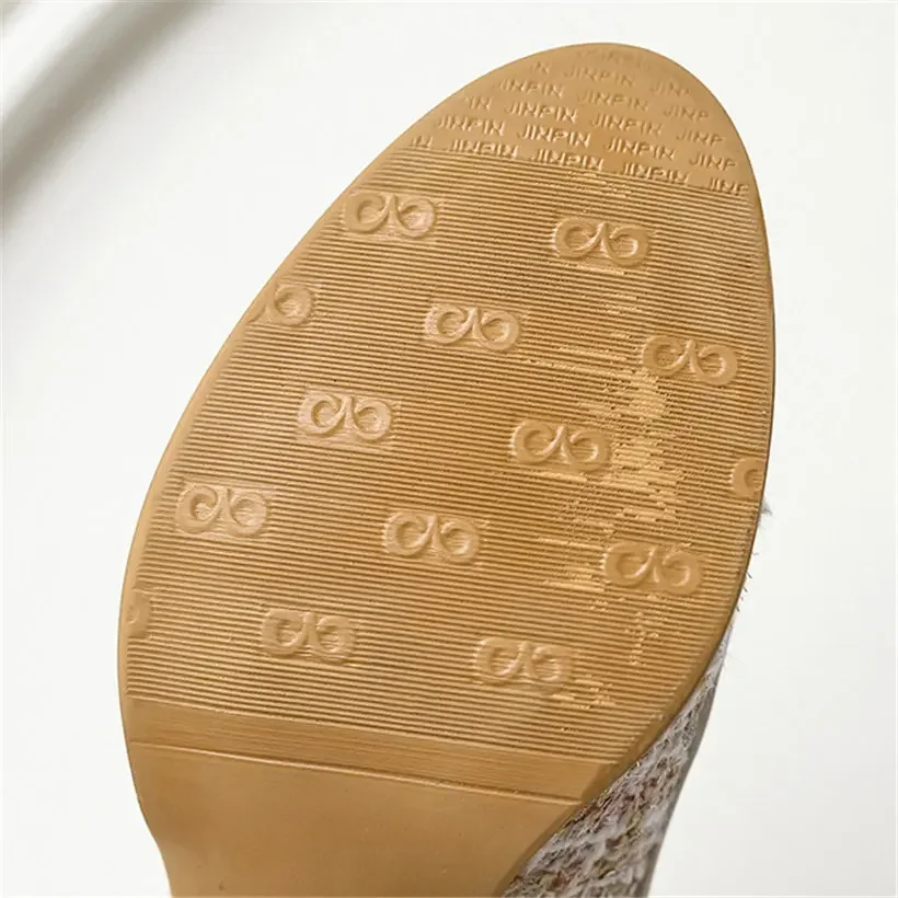 Mary Janes-zapatos de tacón gr - Embroidery Garments reseña y precio